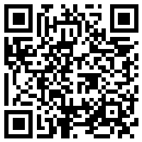 QR Code for bitcoin:bitcoin:dash:XxEMaV7D9XXhaCmg5c19bccS55GDzQ1NmD