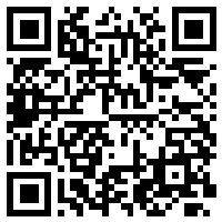 QR Code for bitcoin:bitcoin:dash:XxENAbgxbmMhbdnx9SCtxTFLuvcKUEeggi