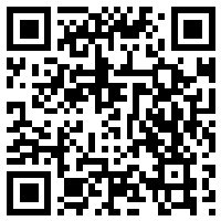 QR Code for bitcoin:bitcoin:dash:XxENL5SuS9qN8KbeaVsjozKbWLSMHQ8S7B