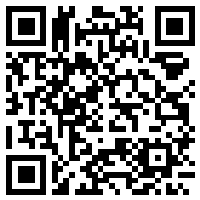 QR Code for bitcoin:bitcoin:dash:XxENYfhsJ2EPZrB7Lpj6CSAtJQvhnh63be