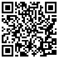 QR Code for bitcoin:bitcoin:dash:XxENZDpBvxDKemEhEQuBbscCfxfARYKa85