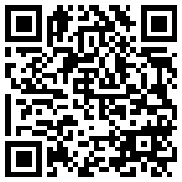 QR Code for bitcoin:bitcoin:dash:XxENZfSHwJKMoWU8mRoHLKweeSWsA7bzhx