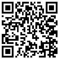 QR Code for bitcoin:bitcoin:dash:XxENbHRhCLJ29LEKBvtEgJv1XV63a9BCzT