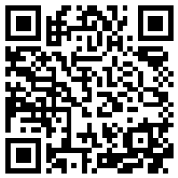 QR Code for bitcoin:bitcoin:dash:XxEPbSs1xNFTS2ExUXhLTC5PxiB7zeTzsU