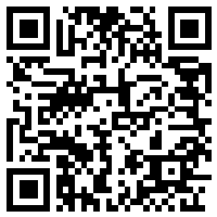 QR Code for bitcoin:bitcoin:dash:XxEPqrV5HR8AXT7AYHJ7BPyXgo6NG9Y5i7