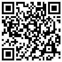 QR Code for bitcoin:bitcoin:dash:XxEQ38wpgTiSACwB6PnnBTmCENeJ9kb9e9