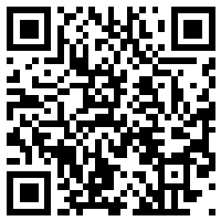 QR Code for bitcoin:bitcoin:dash:XxEQxnzCZdKFKFta6FRxt4aYVvuX9KdDwd