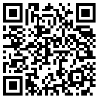 QR Code for bitcoin:bitcoin:dash:XxERjaSMbgcWSChsfAzRtVcHpvBJmSqfTg