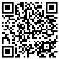 QR Code for bitcoin:bitcoin:dash:XxESFgpw7pH14zYCgbN1SN8SGF7p2jRYrR