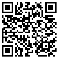 QR Code for bitcoin:bitcoin:dash:XxESSsgQX8BLCjSdihb3bgpmkZGAAnN4a5