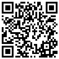 QR Code for bitcoin:bitcoin:dash:XxESm3U5ZRpXb3Qxg2ToYRwvUGRXYh4nzw