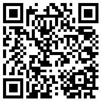 QR Code for bitcoin:bitcoin:dash:XxETRbvPkutvRQdCm9ZNVVLQ3yFpRPTzFM