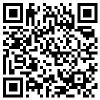 QR Code for bitcoin:bitcoin:dash:XxETijzW4HA9Xpi5wPiXfgz8FvMojjFAoz