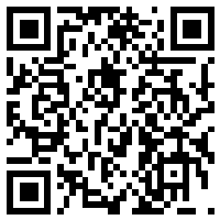 QR Code for bitcoin:bitcoin:dash:XxETt38odyz1aGYrtKB7V68pcczX8Y18Df