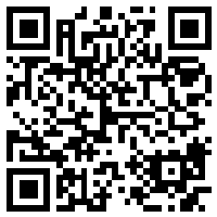 QR Code for bitcoin:bitcoin:dash:XxEUJAXSKaPJYaQqqwjbigYSssfcABh1pn