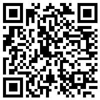 QR Code for bitcoin:bitcoin:dash:XxEUMWDyfsBvmv2eUc2h447EMjDcWRrVhc
