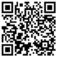 QR Code for bitcoin:bitcoin:dash:XxEUebwfUeensLDu1KT6AK4F7yebADHehs