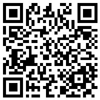 QR Code for bitcoin:bitcoin:dash:XxEUvhzebTrF3d9jUwEcFo1VJMvmBy9eqS