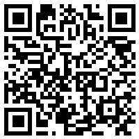 QR Code for bitcoin:bitcoin:dash:XxEV4fS7tfF9thaL14EPa54ALgZNwu5FuB