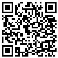 QR Code for bitcoin:bitcoin:dash:XxEVNmLMLxLSUFD9F6NrE81jpYK33V5xGG