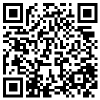 QR Code for bitcoin:bitcoin:dash:XxEVRxrrRNrAFESrgr587xW26kFCeuK98t