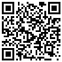 QR Code for bitcoin:bitcoin:dash:XxEWgVEfA9EjdUdrUeHSCuwH5k6MPrYpr7