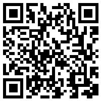 QR Code for bitcoin:bitcoin:dash:XxEX6TnVrFSPYYVSnoXxCLPEt5CqZLXDB2
