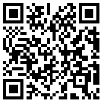 QR Code for bitcoin:bitcoin:dash:XxEXNgKfvzmDJJ45cBAgizH1aF8joimcfn