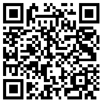 QR Code for bitcoin:bitcoin:dash:XxEXRgDXxfaZRViNZgwkfhYBcLb856Dvhg