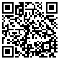 QR Code for bitcoin:bitcoin:dash:XxEXdHYjQgtDf7iKhToSWfwvjqfuxNHiD6