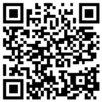 QR Code for bitcoin:bitcoin:dash:XxEXiQn2ToPRAxu7DfoDMFdZASxGFzqGSf