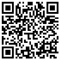 QR Code for bitcoin:bitcoin:dash:XxEXp183NeHC33fMNmD8BBHEVnoyHhmorr