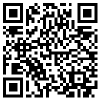 QR Code for bitcoin:bitcoin:dash:XxEYBoxRWJ7zb3ewLk6jXmarPG8v31okrx