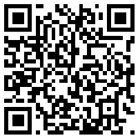 QR Code for bitcoin:bitcoin:dash:XxEYLeUM3oqMA4e55faoCTUR17u5247Ti5