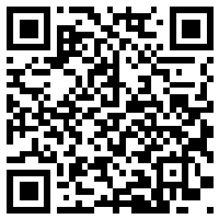 QR Code for bitcoin:bitcoin:dash:XxEYa9KfSC3zkVvep5cfsdQgVTDoDgQr88