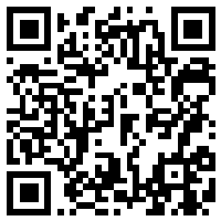 QR Code for bitcoin:bitcoin:dash:XxEYcHXapX8WXHNtofabYM29oC2RWTMg52