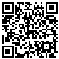 QR Code for bitcoin:bitcoin:dash:XxEYnuDWYuWWRp9QDyWZsdbjLxqB6tVwZJ