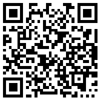 QR Code for bitcoin:bitcoin:dash:XxEYrTig7S7AtEPbHoBUHUkjnHWTiZbspP