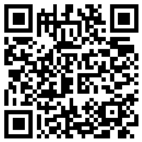 QR Code for bitcoin:bitcoin:dash:XxEZQu3AKZBiChsvi9huEJM4RBvnpuyPCp