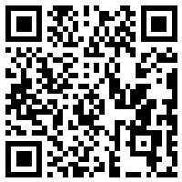 QR Code for bitcoin:bitcoin:dash:XxEaMrATzDNqwkrW2pogT19qdkFFk6Tnta