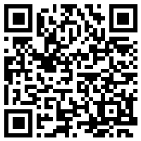 QR Code for bitcoin:bitcoin:dash:XxEac9zwVMRvkoFFCWovXe9amtzTctqHT4