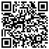 QR Code for bitcoin:bitcoin:dash:XxEad4WfYcmfKoj7VC1VwkW5UBar2szLMF