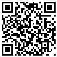 QR Code for bitcoin:bitcoin:dash:XxEadr5p7tSDpppczzSWyFisWrUC8NYSQq