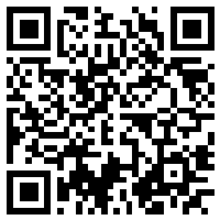 QR Code for bitcoin:bitcoin:dash:XxEaeTfQ1189g8AcutmxP5n9GEoZUc8dYu