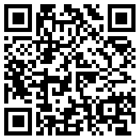 QR Code for bitcoin:bitcoin:dash:XxEb55koLKbFPktXEDvh77FEjeCQWPCSPE