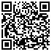 QR Code for bitcoin:bitcoin:dash:XxEbPLXFp7NhT2onvmNTgCK4mJE6GGTS2i
