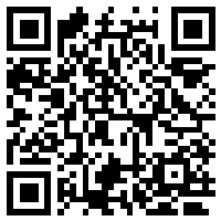 QR Code for bitcoin:bitcoin:dash:XxEbUPttfgD4z4fRHyg7CZ1zLeskUXC4Nm