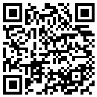 QR Code for bitcoin:bitcoin:dash:XxEbnihkNXfSFsxnQSCLVzF6cSErpXqB6i