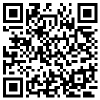 QR Code for bitcoin:bitcoin:dash:XxEbtwxnKbRdfpbXbUTCQjZX8XyH3h4UD3