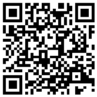 QR Code for bitcoin:bitcoin:dash:XxEcEjxsQWpTQKcCPxpsLLvsNLzoDL136e